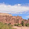 28 38 Ait Ben Haddou 3